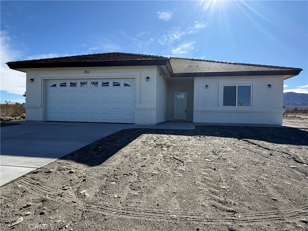 2115 Seville Pl. — photo