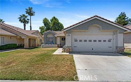 2906 Summer Set Cir — photo