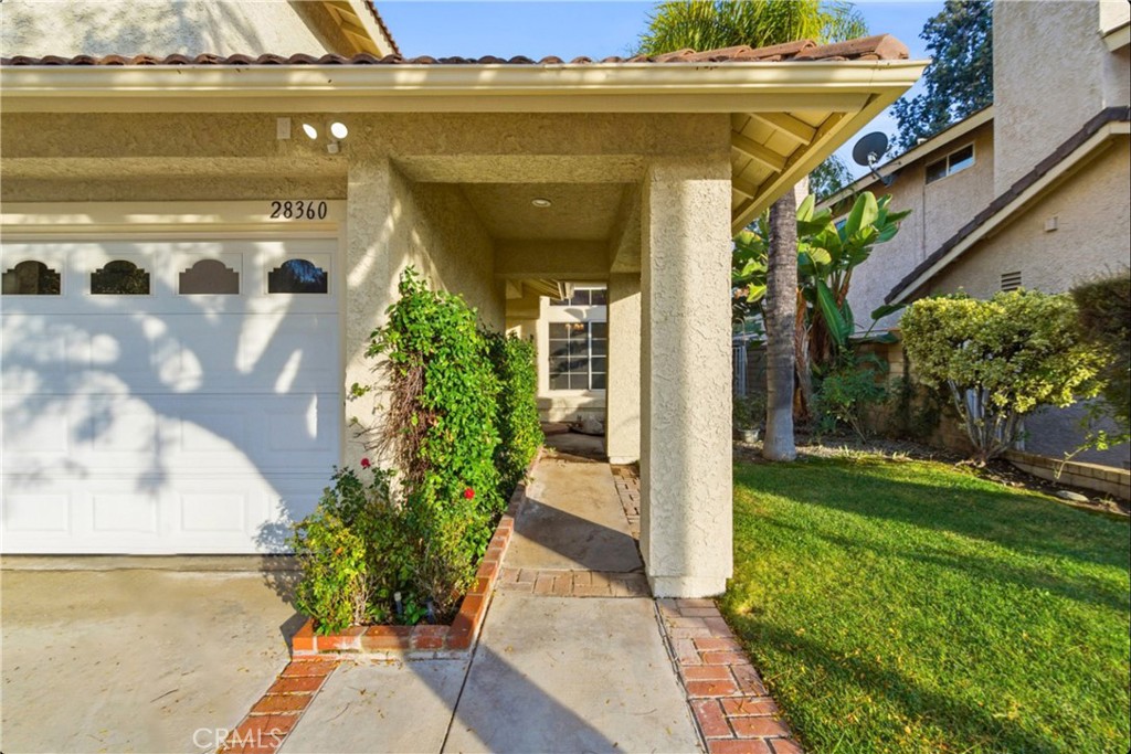 28360 Easton Lane — photo