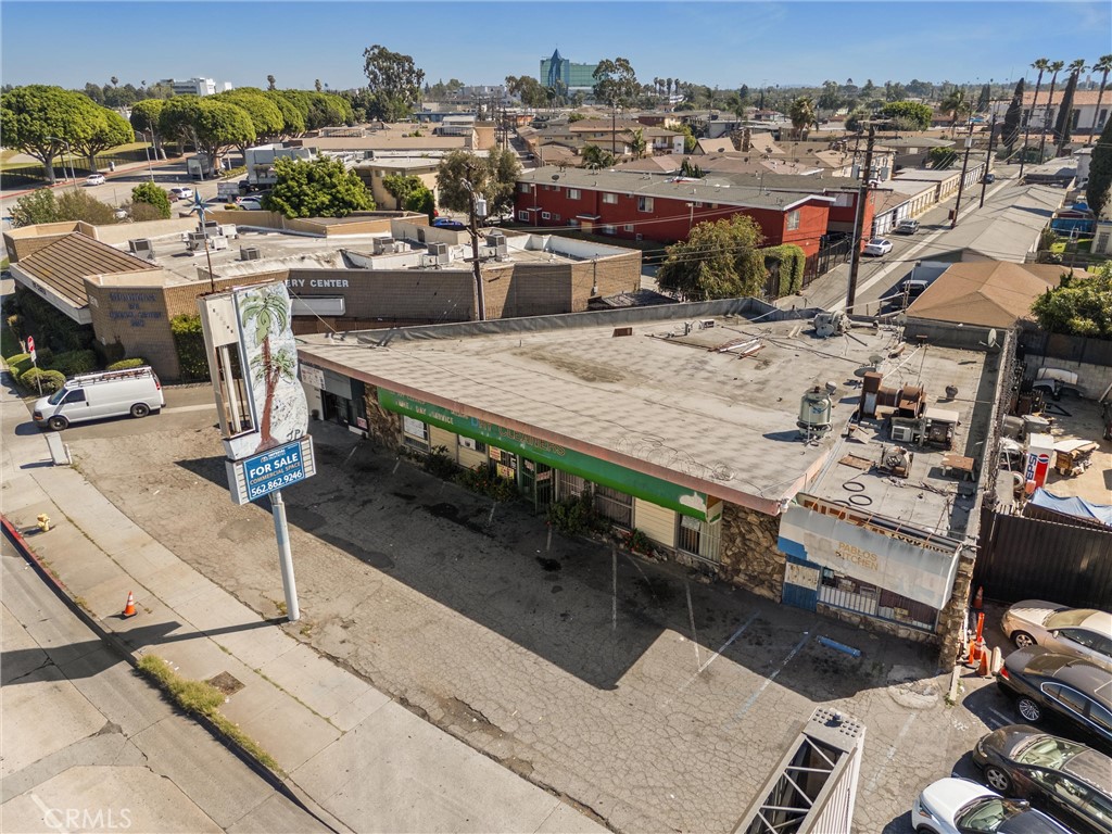 3502 Martin Luther King Jr Boulevard — photo