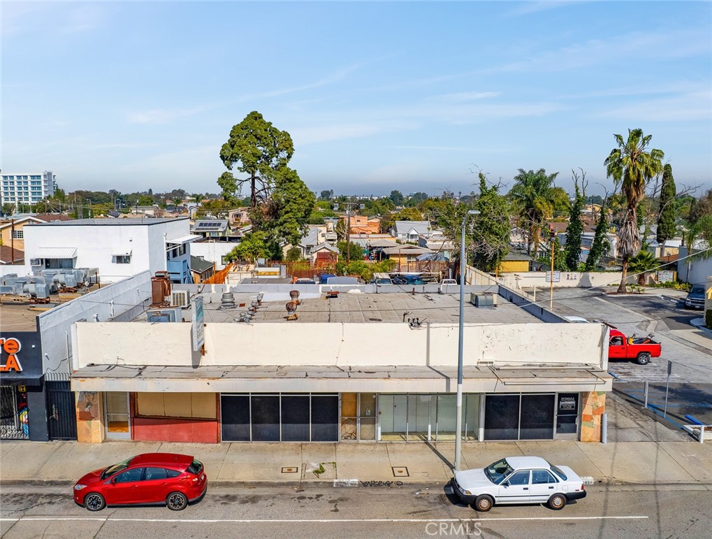 1627 W Carson — photo