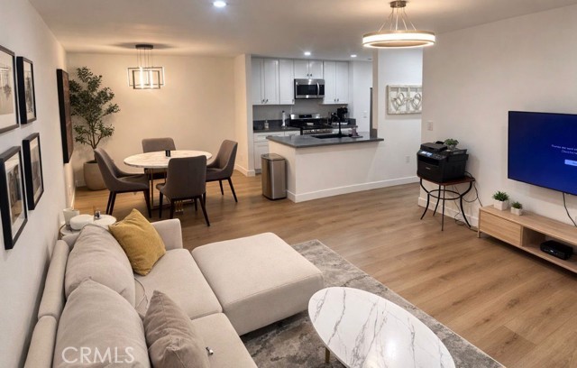 1605 Hotel Circle S B 107 — photo