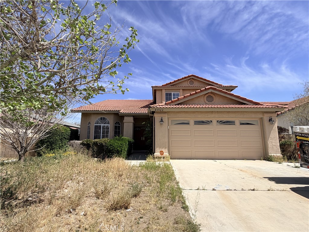 43922 Fallon Drive — photo