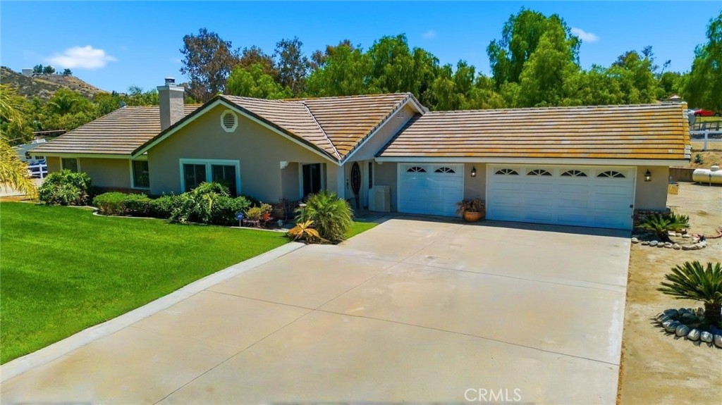 23030 Miners Rd — photo