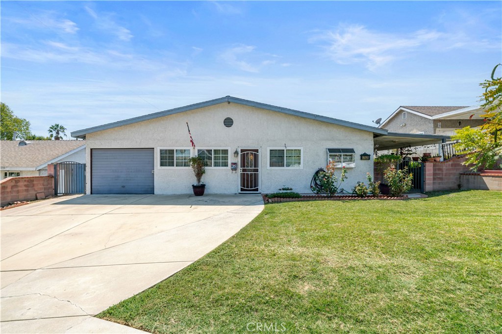 17528 Northam — photo