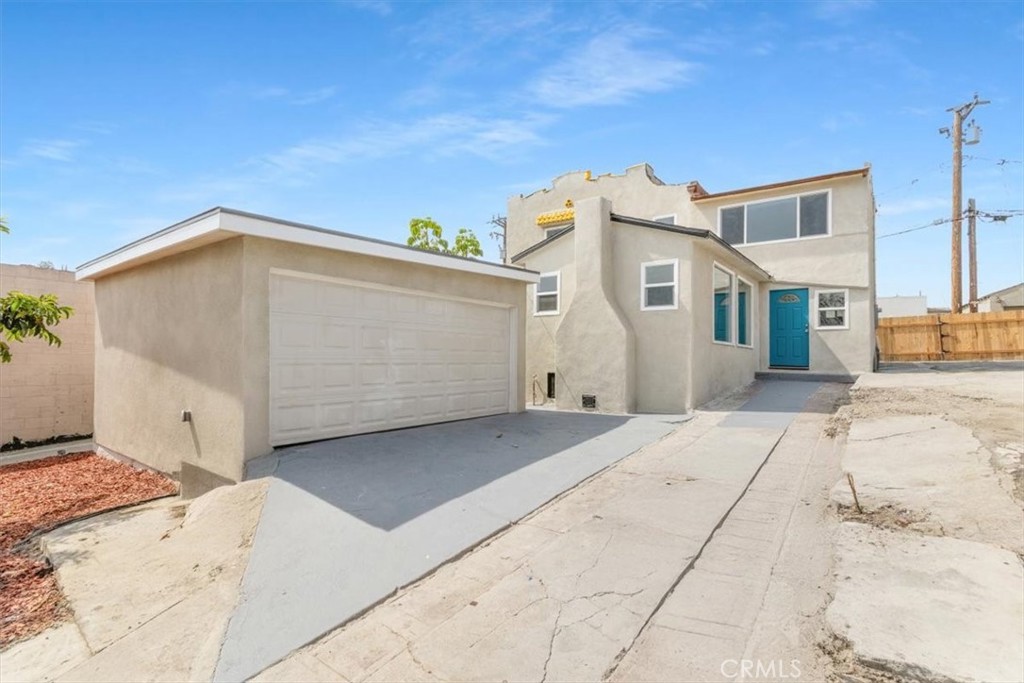 1521 N Bonnie Beach — photo