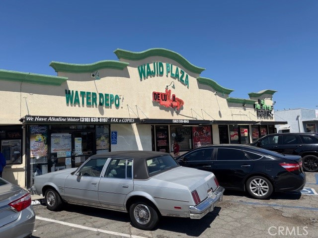 2641 1/2 E Carson, Carson, CA 90810 — photo 2