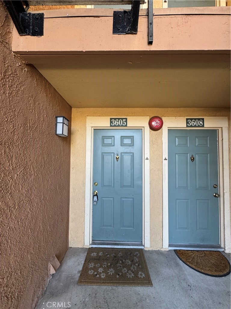 10655 Lemon Ave Avenue 3605 — photo