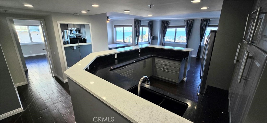 525 E Seaside Way Unit 1509 — photo