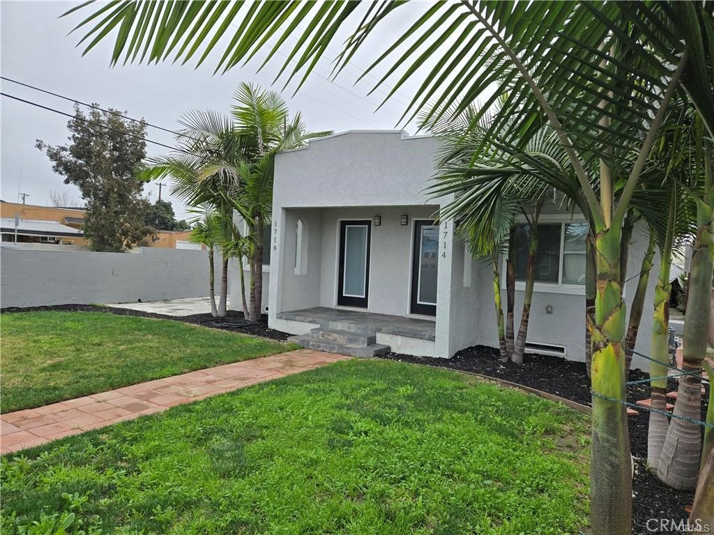 1714 E San Marcus — photo