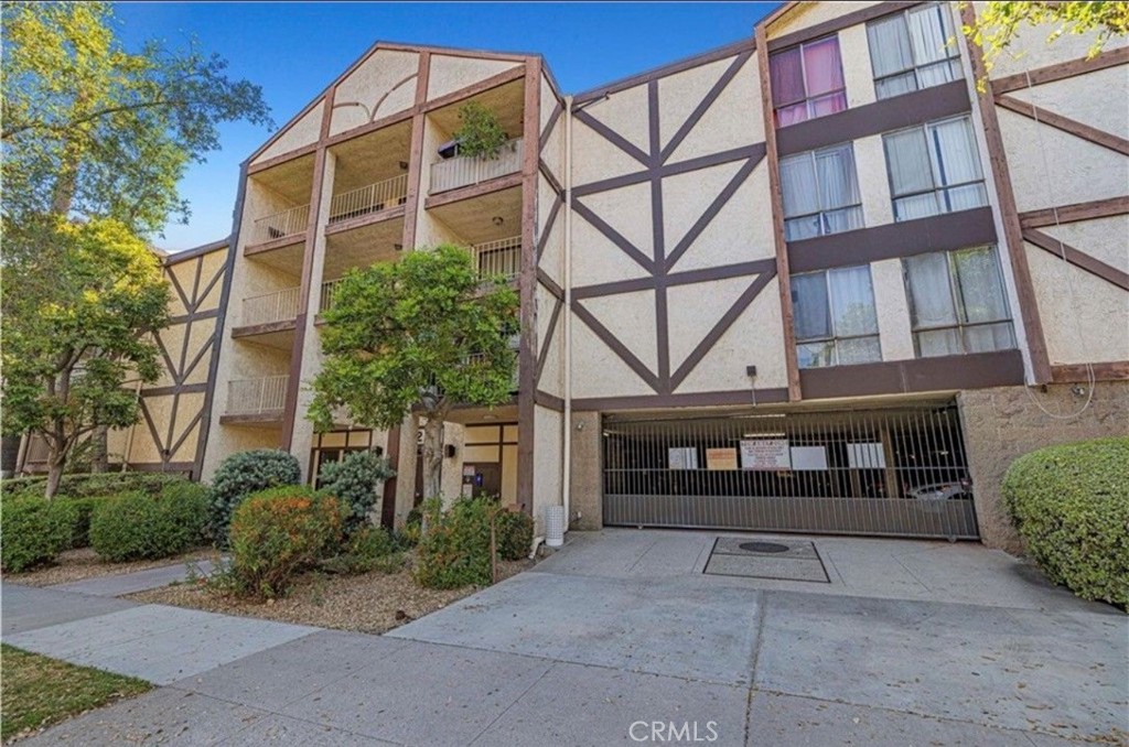 125 N Allen 312 — photo