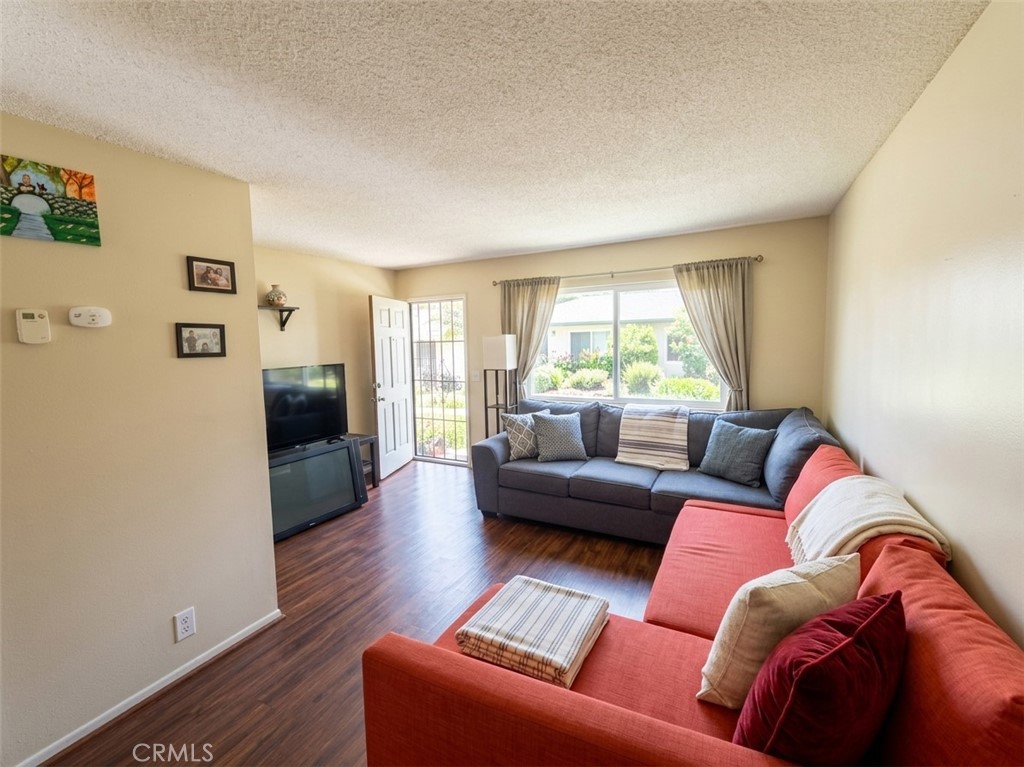 511 1/2 Bayport St. — photo