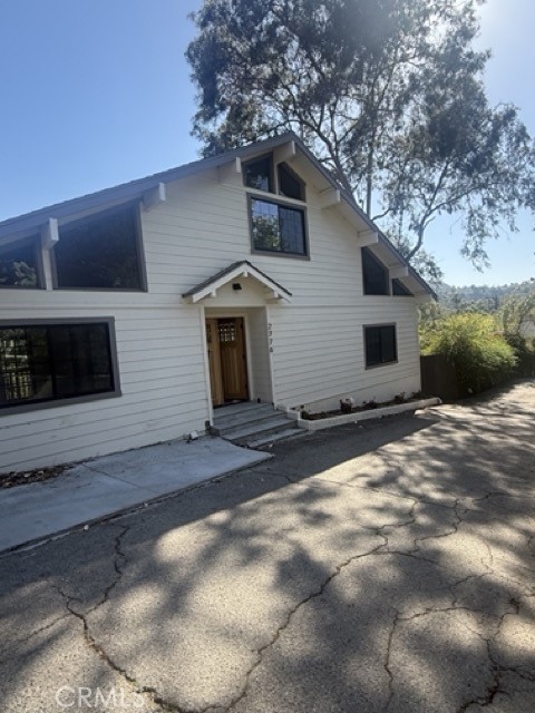 2776 Laurel Canyon — photo
