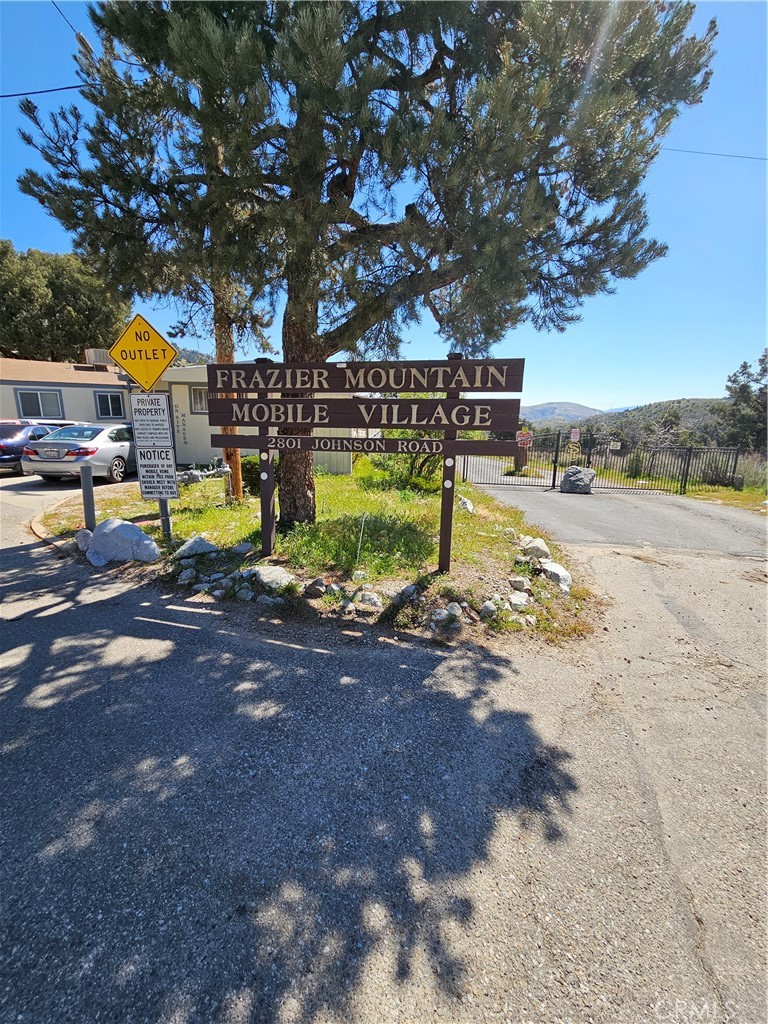 2801 Road Johnson Rd 17 — photo