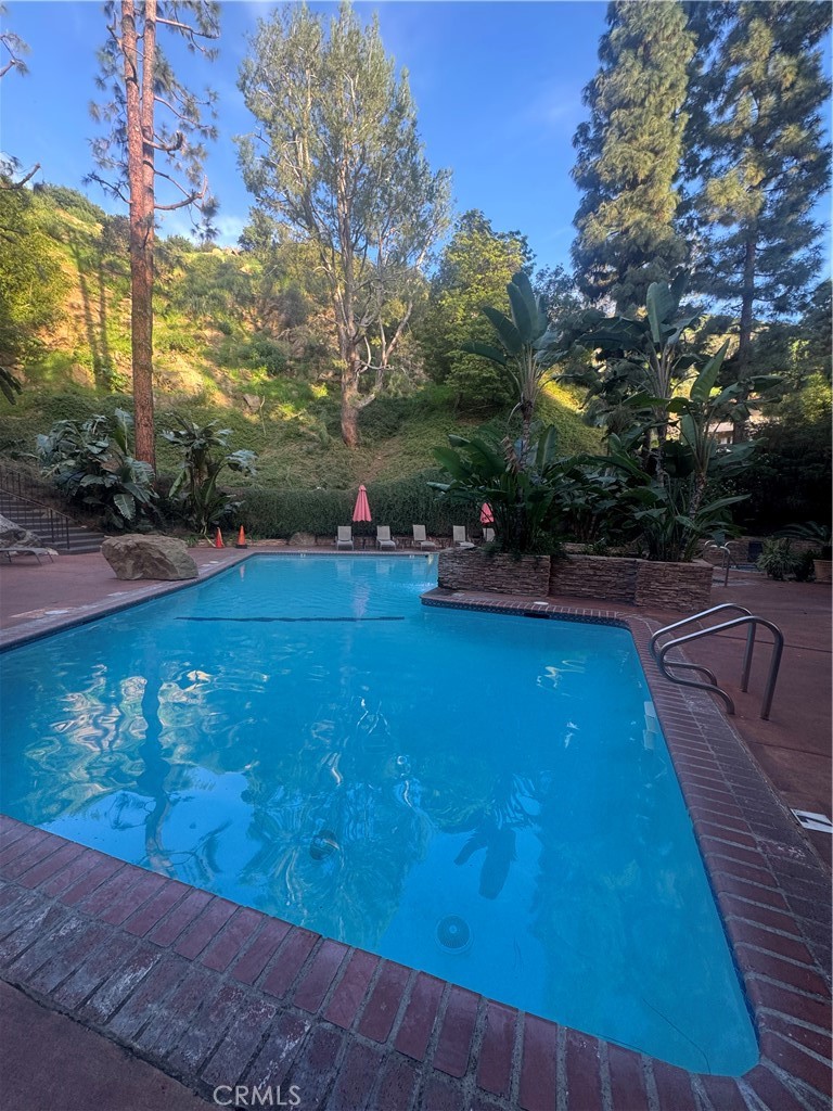 2700 Cahuenga Boulevard E 4223 — photo