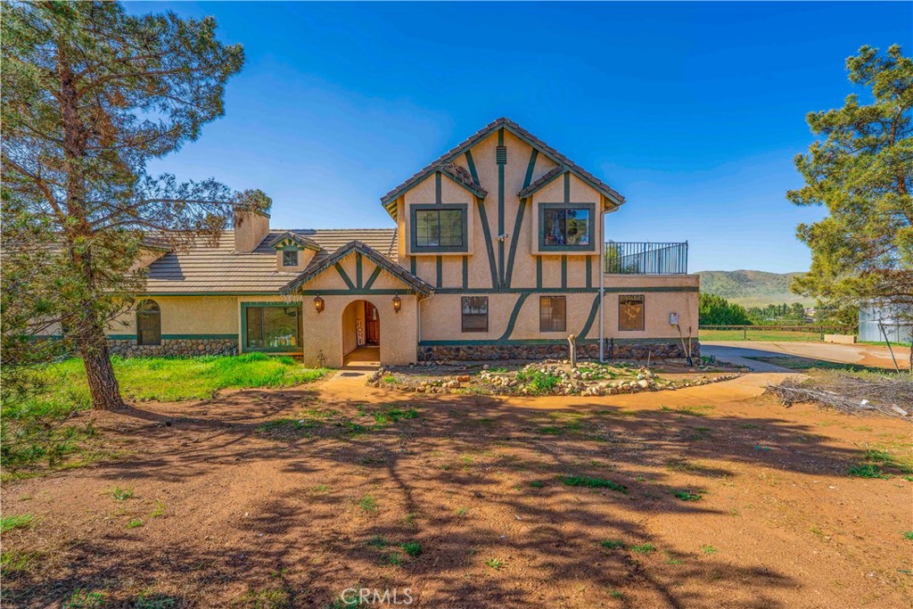 34754 Ellenan — photo
