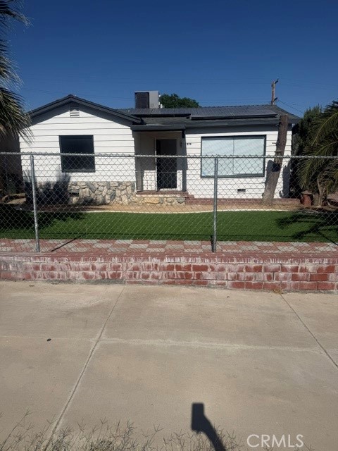 824 S 2nd — photo