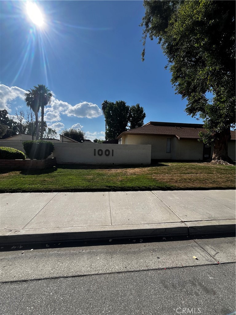 1001 McDonald — photo