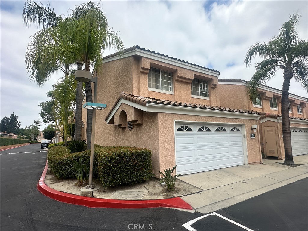 12151 Saint Tropez — photo