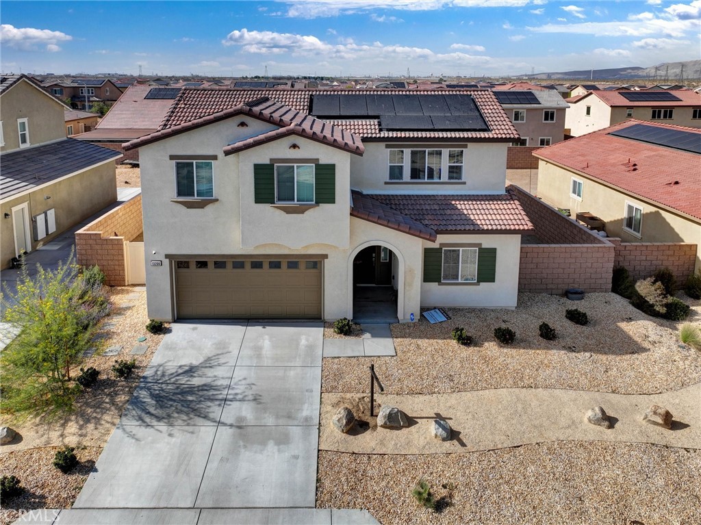 13206 Sierra Moreno Way — photo