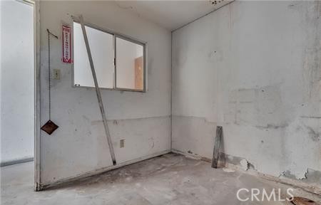 411 E Rosecrans, Compton, CA 90221 — photo 3