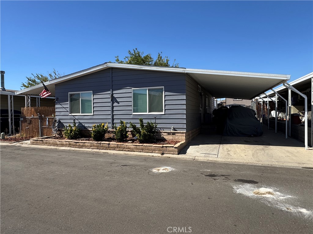 20683 B#79 Waalew — photo