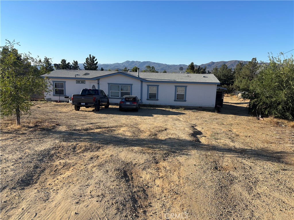 59133 Gilman — photo