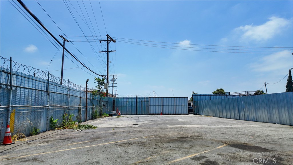 2637 E El Segundo, Compton, CA 90222 — photo 3
