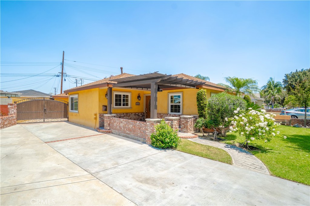 11527 Buell — photo