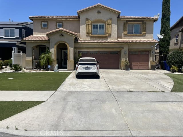 18218 Laguna Place — photo