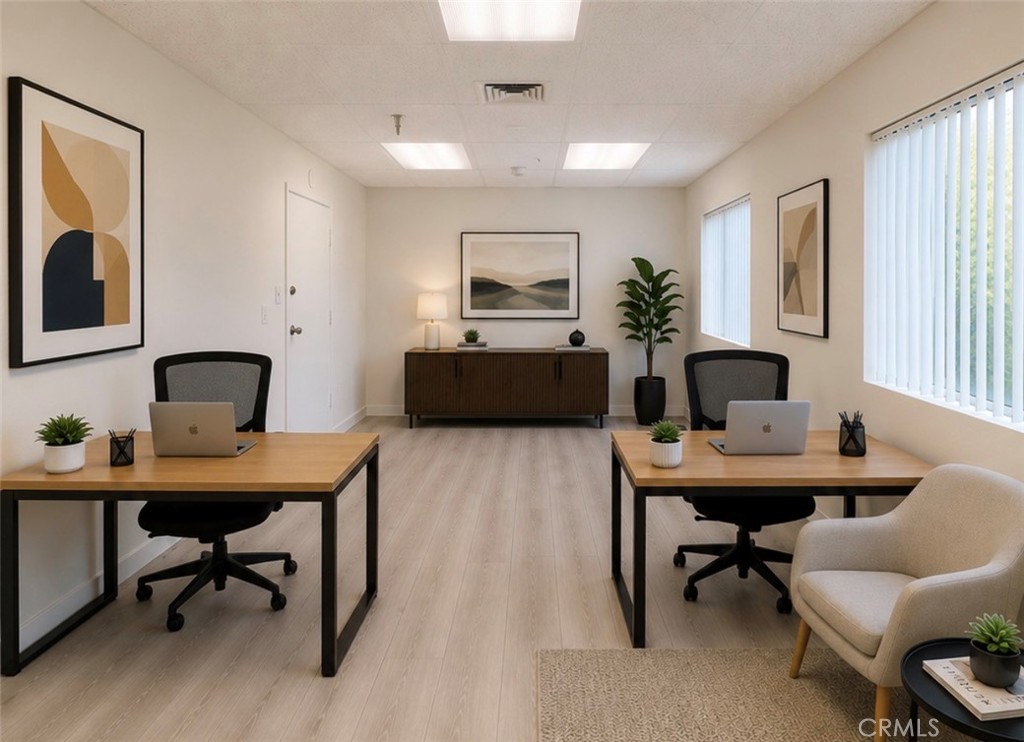 16209 Paramount Boulevard 204 — photo