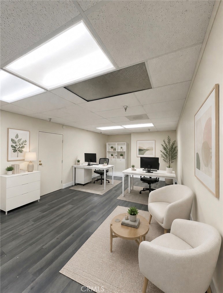 16209 Paramount Boulevard 206 — photo