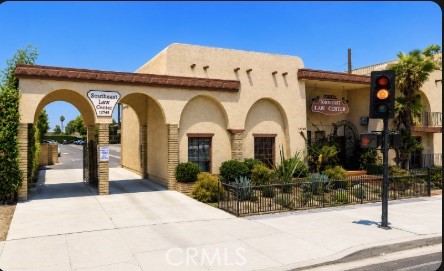 12749 Norwalk — photo