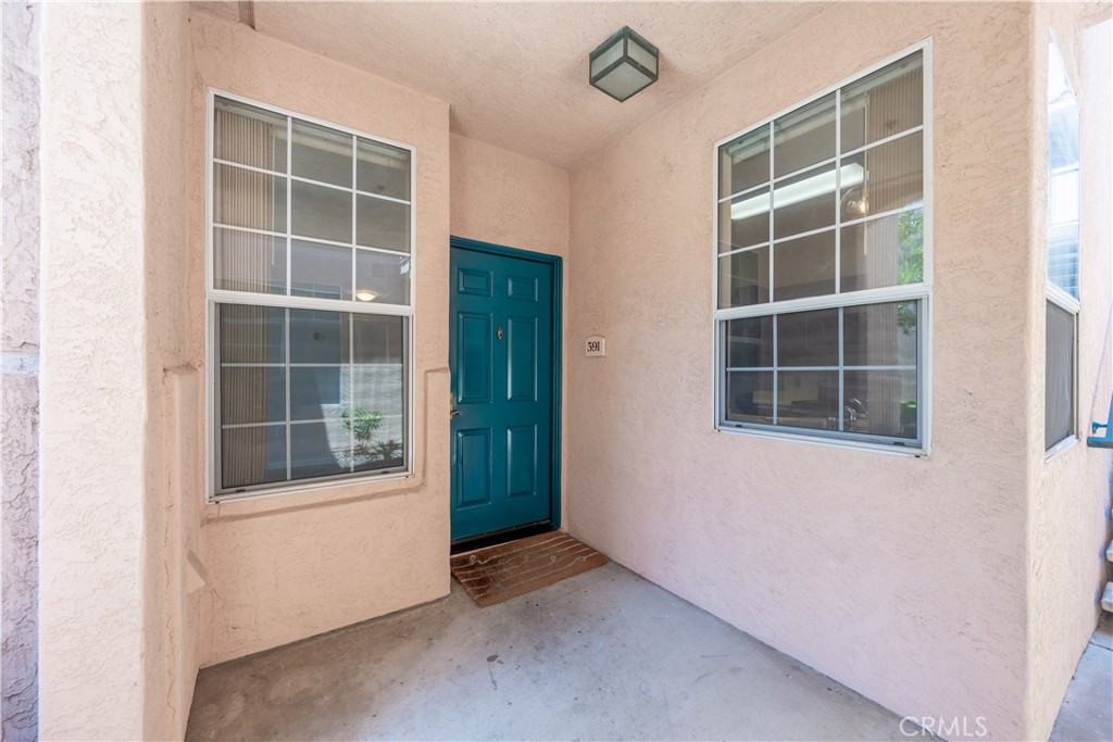 18557 Caminito Pasadero 391 — photo