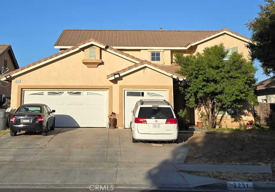 2231 Willowbrook — photo