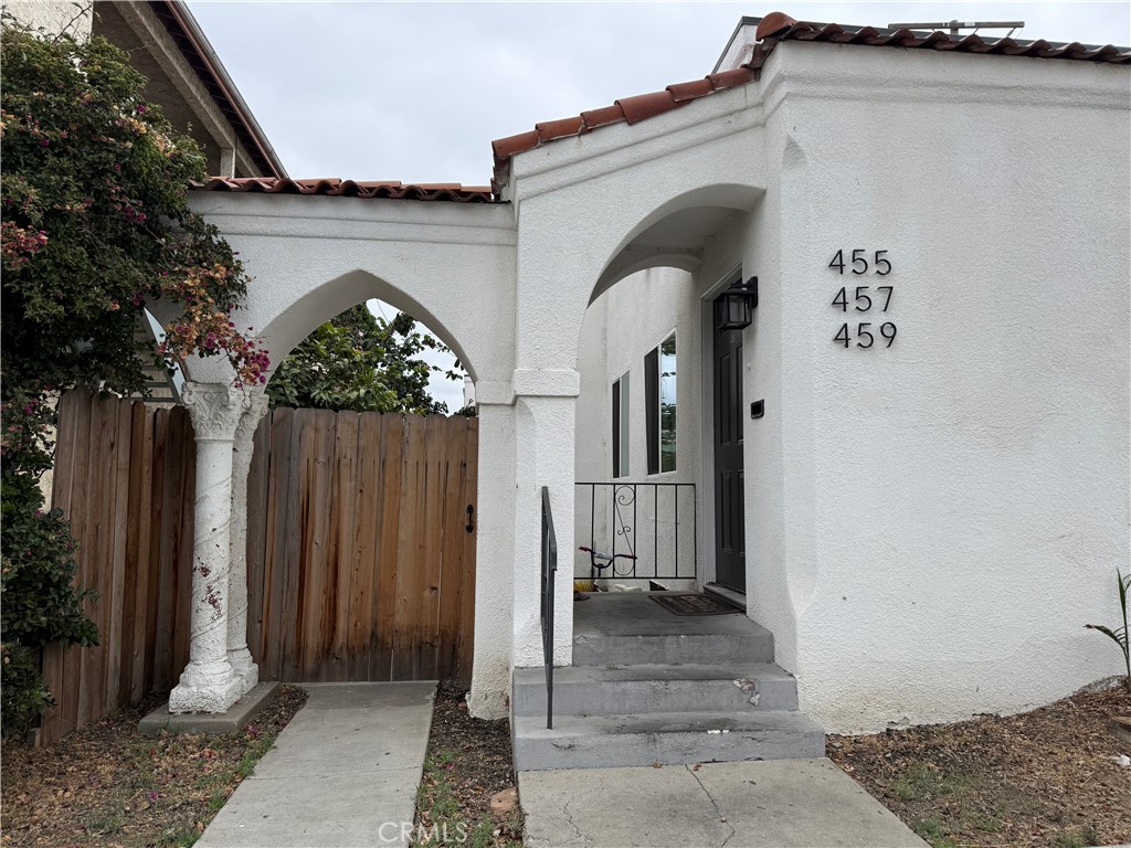 455 W Cowles 459 — photo