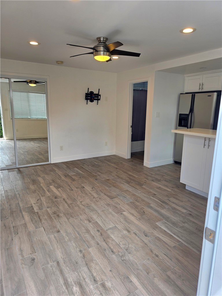 8222 1/2 Manzanar — photo