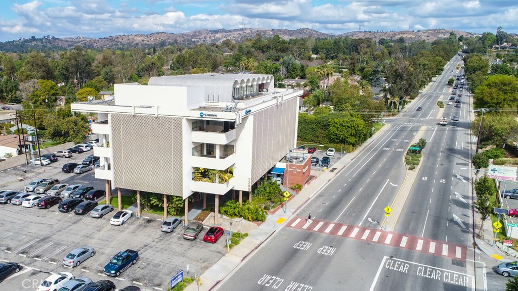 9209 Colima Road 2300 — photo