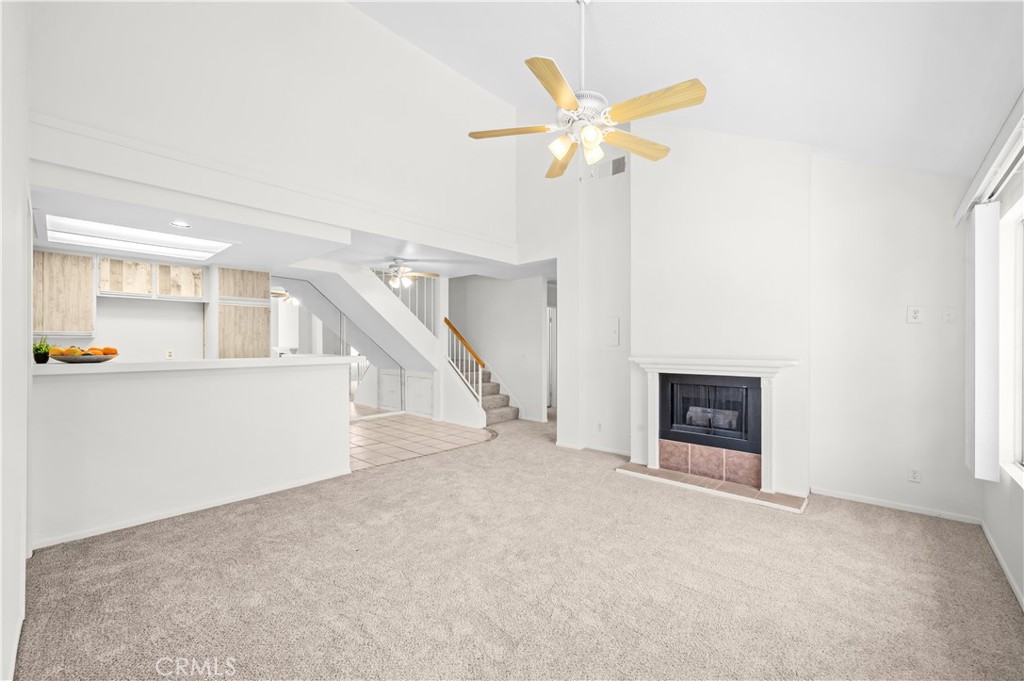 19015 Canyon Summit — photo