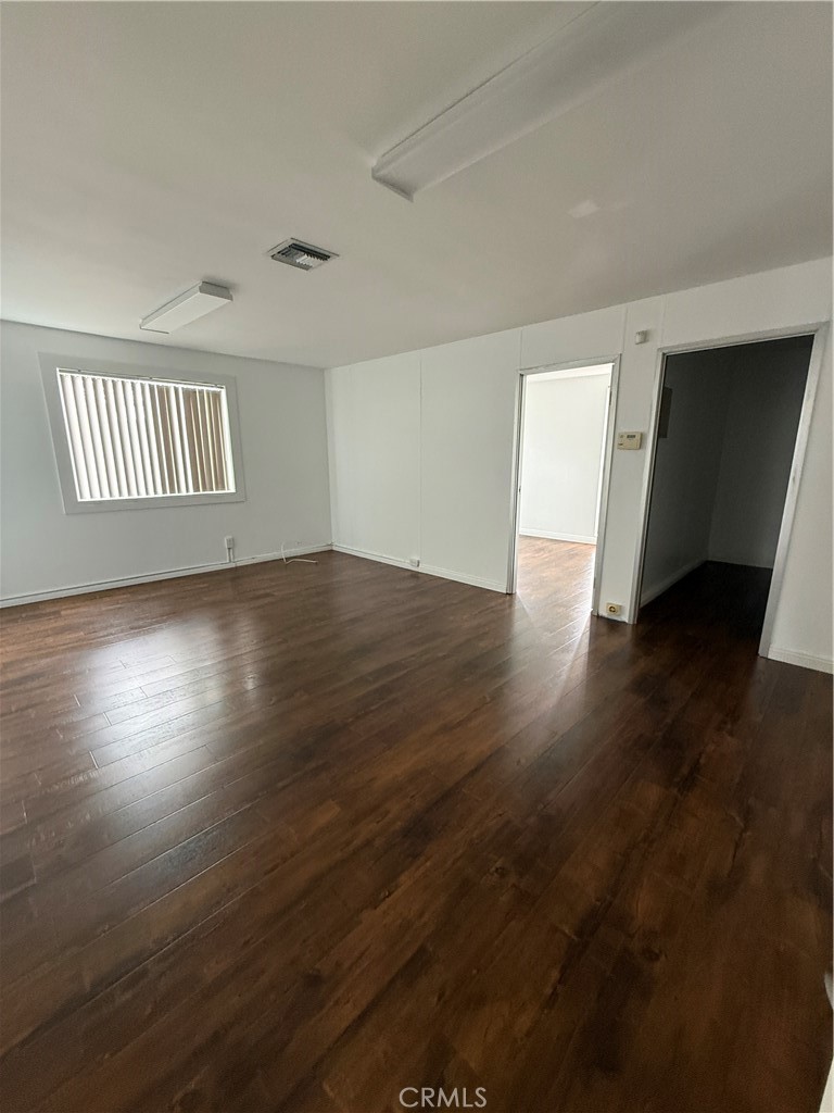 7340 Florence Ave 216 — photo