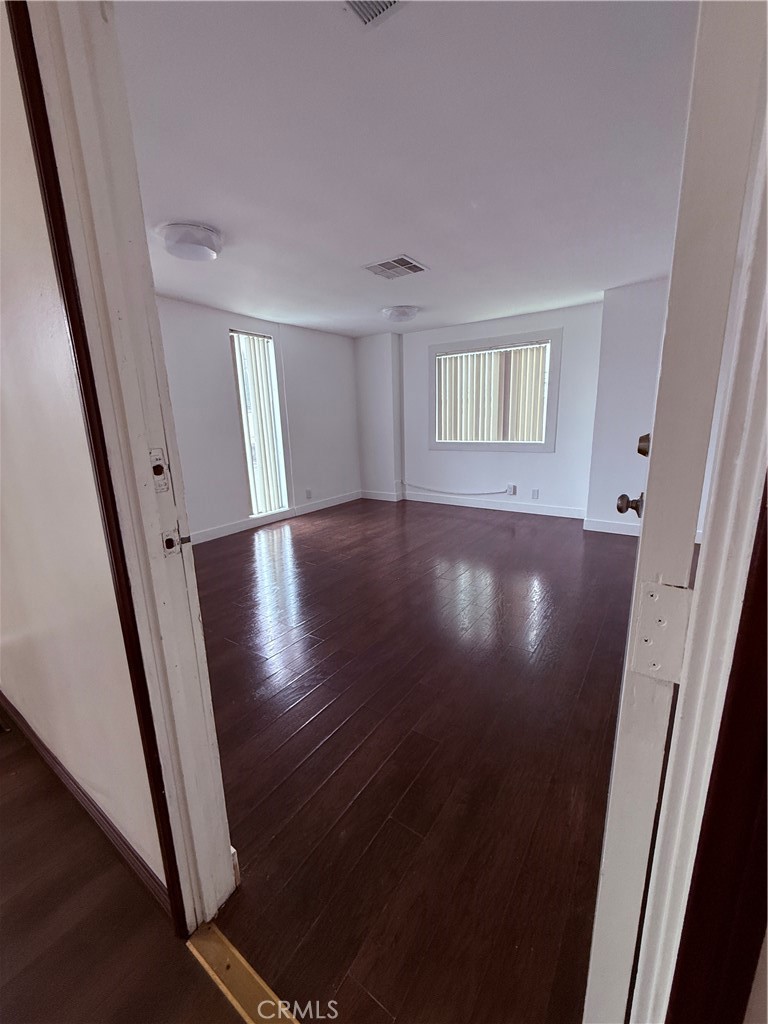 7340 Florence Ave 224 — photo