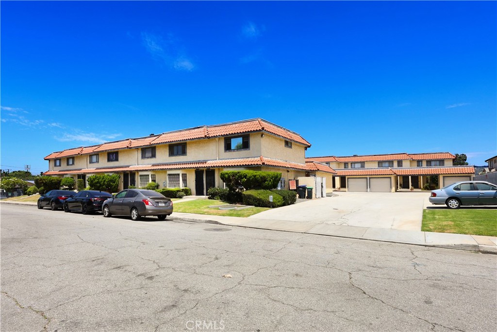 409 W Mountain View Avenue 3 — photo