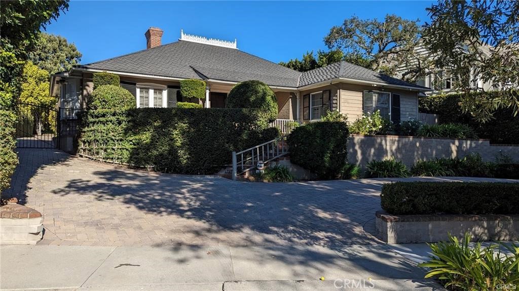 795 Fairfield Circle — photo