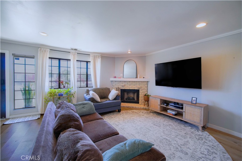 9133 Ramona Street 2 — photo