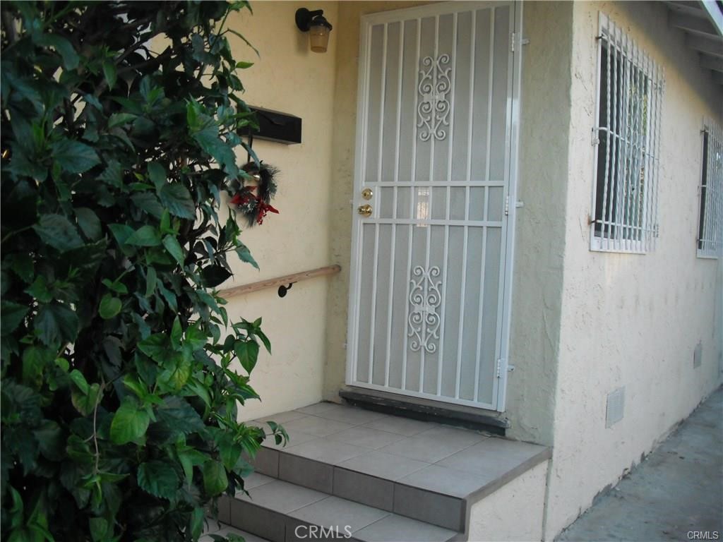 711 E Pine, Compton, CA 90221 — photo 2
