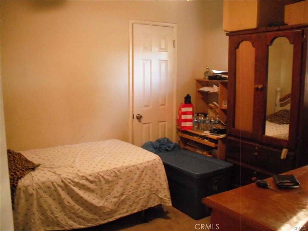 711 E Pine, Compton, CA 90221 — photo 3