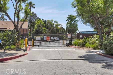 14013 Bayside — photo