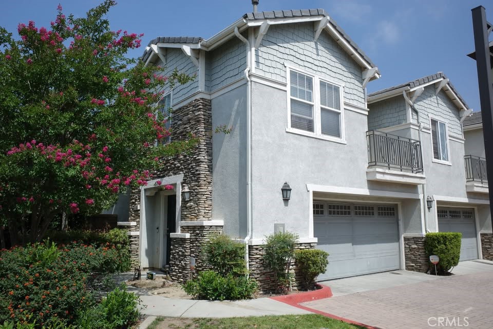 7331 Shelby — photo