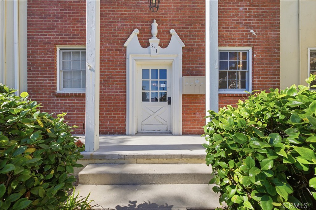 511 E Maple, Glendale, CA 91205 — photo 2