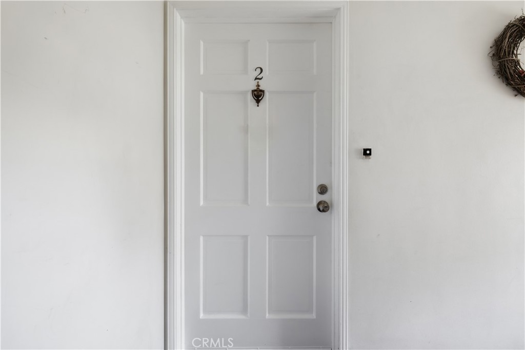 511 E Maple, Glendale, CA 91205 — photo 3